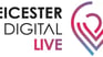 Leicester Digital Live, 2022