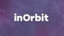 InOrbit