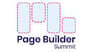 Page Builder Summit 4.0