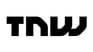 TNW Conference