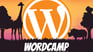 WordCamp Nederland 2022
