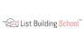 List Building School 3