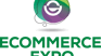 eCommerce Expo London