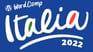 WordCamp Italia 2022