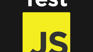 Test JS Summit 2022