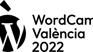 WordCamp Valencia 2022