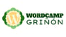 WordCamp Griñon Madrid 2022