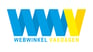 Webwinkel Vakdagen 2023