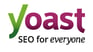 Yoast Meetup