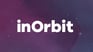 InOrbit 2023