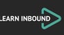 Learn Inbound, 2023