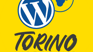 WordCamp Torino 2023