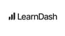 LearnDash webinar series