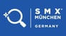 SMX Munich 2023