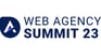 Web Agency Summit 2023
