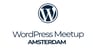 WordPress Amsterdam Meetup