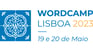 WordCamp Lisboa 2023