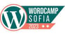 WordCamp Sofia 2023
