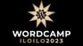 WordCamp Iloilo 2023