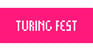 Turing Fest 2023