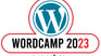 WordCamp Bengaluru 2023