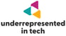 The Underrepresented in Tech Podcast