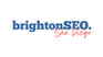 Brighton SEO San Diego 2023