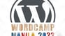 WordCamp Manila 2023