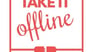 TakeItOffline 2023