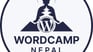 WordCamp Nepal 2024