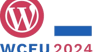 WordCamp Europe 2024