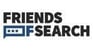 Friends of Search 2024