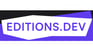 Editions.Dev 2024
