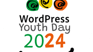WordPress Youth Day 2024
