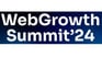 Web Growth Summit’ 24