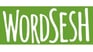 WordSesh 2024