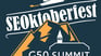 SEOktoberfest G50 Summit