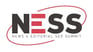 The News and Editorial SEO Summit (NESS) 2024