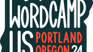 WordCamp US 2024 (WCUS)