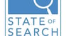 State of Search 2024