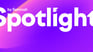 Spotlight 2024