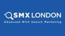 SMX London 2024
