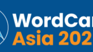 Wordcamp Asia 2025