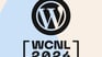 WordCamp Netherlands 2024