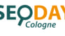 SEODAY 2024