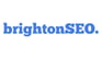 BrightonSEO April 2025