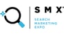 SMX Munich 2025