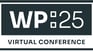 WP:25 – Virtual Conference