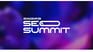 Zagreb SEO Summit 2025