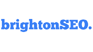 brightonSEO October 2025